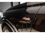 Audi Q4 e-tron 45 quattro S Edition 82 kWh S Line | Stoelverwarming