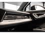 Audi Q4 e-tron 45 quattro S Edition 82 kWh S Line | Stoelverwarming