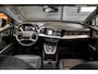 Audi Q4 e-tron 45 quattro S Edition 82 kWh S Line | Stoelverwarming