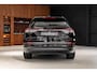 Audi Q4 e-tron 45 quattro S Edition 82 kWh S Line | Stoelverwarming