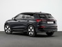 Audi Q4 e-tron Advanced edition 63 kWh 204 pk | Techniekpakket plus | Privacy glas | Lichtpakket plus ambient light | Trekhaak |