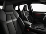 Audi Q4 e-tron Advanced edition 63 kWh 204 pk | Techniekpakket plus | Privacy glas | Lichtpakket plus ambient light | Trekhaak |