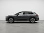 Audi Q4 e-tron Advanced edition 63 kWh 204 pk | Techniekpakket plus | Privacy glas | Lichtpakket plus ambient light | Trekhaak |