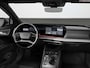 Audi Q4 e-tron Advanced edition 63 kWh 204 pk | Techniekpakket plus | Privacy glas | Lichtpakket plus ambient light | Trekhaak |
