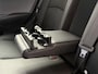 Mazda CX-3 2.0 SkyActiv-G 120 GT-M AUT | NAVI | CAMERA | BOSE