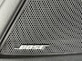 Mazda CX-3 2.0 SkyActiv-G 120 GT-M AUT | NAVI | CAMERA | BOSE