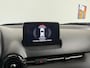 Mazda CX-3 2.0 SkyActiv-G 120 GT-M AUT | NAVI | CAMERA | BOSE