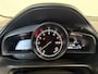 Mazda CX-3 2.0 SkyActiv-G 120 GT-M AUT | NAVI | CAMERA | BOSE
