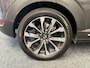 Mazda CX-3 2.0 SkyActiv-G 120 GT-M AUT | NAVI | CAMERA | BOSE