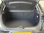 Mazda CX-3 2.0 SkyActiv-G 120 GT-M AUT | NAVI | CAMERA | BOSE