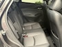 Mazda CX-3 2.0 SkyActiv-G 120 GT-M AUT | NAVI | CAMERA | BOSE
