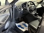 Mazda CX-3 2.0 SkyActiv-G 120 GT-M AUT | NAVI | CAMERA | BOSE