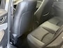 Mazda CX-3 2.0 SkyActiv-G 120 GT-M AUT | NAVI | CAMERA | BOSE