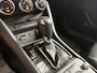 Mazda CX-3 2.0 SkyActiv-G 120 GT-M AUT | NAVI | CAMERA | BOSE