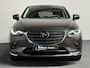 Mazda CX-3 2.0 SkyActiv-G 120 GT-M AUT | NAVI | CAMERA | BOSE