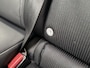 Mazda CX-3 2.0 SkyActiv-G 120 GT-M AUT | NAVI | CAMERA | BOSE