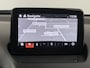 Mazda CX-3 2.0 SkyActiv-G 120 GT-M AUT | NAVI | CAMERA | BOSE