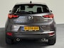 Mazda CX-3 2.0 SkyActiv-G 120 GT-M AUT | NAVI | CAMERA | BOSE