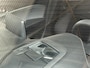 Mazda CX-3 2.0 SkyActiv-G 120 GT-M AUT | NAVI | CAMERA | BOSE