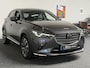 Mazda CX-3 2.0 SkyActiv-G 120 GT-M AUT | NAVI | CAMERA | BOSE