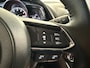 Mazda CX-3 2.0 SkyActiv-G 120 GT-M AUT | NAVI | CAMERA | BOSE