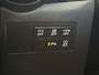 Mazda CX-3 2.0 SkyActiv-G 120 GT-M AUT | NAVI | CAMERA | BOSE