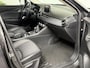 Mazda CX-3 2.0 SkyActiv-G 120 GT-M AUT | NAVI | CAMERA | BOSE