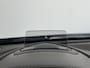 Mazda CX-3 2.0 SkyActiv-G 120 GT-M AUT | NAVI | CAMERA | BOSE