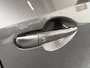 Mazda CX-3 2.0 SkyActiv-G 120 GT-M AUT | NAVI | CAMERA | BOSE