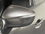 Mazda CX-3 2.0 SkyActiv-G 120 GT-M AUT | NAVI | CAMERA | BOSE