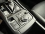 Mazda CX-3 2.0 SkyActiv-G 120 GT-M AUT | NAVI | CAMERA | BOSE