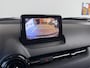 Mazda CX-3 2.0 SkyActiv-G 120 GT-M AUT | NAVI | CAMERA | BOSE