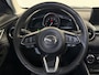Mazda CX-3 2.0 SkyActiv-G 120 GT-M AUT | NAVI | CAMERA | BOSE