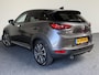 Mazda CX-3 2.0 SkyActiv-G 120 GT-M AUT | NAVI | CAMERA | BOSE