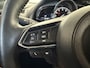 Mazda CX-3 2.0 SkyActiv-G 120 GT-M AUT | NAVI | CAMERA | BOSE