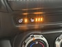 Mazda CX-3 2.0 SkyActiv-G 120 GT-M AUT | NAVI | CAMERA | BOSE