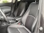 Mazda CX-3 2.0 SkyActiv-G 120 GT-M AUT | NAVI | CAMERA | BOSE