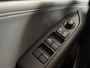 Mazda CX-3 2.0 SkyActiv-G 120 GT-M AUT | NAVI | CAMERA | BOSE