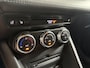 Mazda CX-3 2.0 SkyActiv-G 120 GT-M AUT | NAVI | CAMERA | BOSE