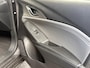 Mazda CX-3 2.0 SkyActiv-G 120 GT-M AUT | NAVI | CAMERA | BOSE