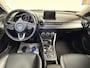 Mazda CX-3 2.0 SkyActiv-G 120 GT-M AUT | NAVI | CAMERA | BOSE