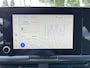Toyota C-HR / C-HR+ 2.0 Plug-in Hybrid 220 Dynamic | All-in prijs | Automaat | Android auto/ Apple carplay