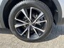 Toyota C-HR / C-HR+ 2.0 Plug-in Hybrid 220 Dynamic | All-in prijs | Automaat | Android auto/ Apple carplay