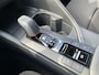 Toyota C-HR / C-HR+ 2.0 Plug-in Hybrid 220 Dynamic | All-in prijs | Automaat | Android auto/ Apple carplay