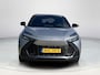 Toyota C-HR / C-HR+ 2.0 Plug-in Hybrid 220 Dynamic | All-in prijs | Automaat | Android auto/ Apple carplay