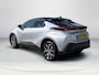 Toyota C-HR / C-HR+ 2.0 Plug-in Hybrid 220 Dynamic | All-in prijs | Automaat | Android auto/ Apple carplay
