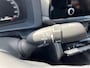 Toyota C-HR / C-HR+ 2.0 Plug-in Hybrid 220 Dynamic | All-in prijs | Automaat | Android auto/ Apple carplay