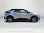 Toyota C-HR / C-HR+ 2.0 Plug-in Hybrid 220 Dynamic | All-in prijs | Automaat | Android auto/ Apple carplay