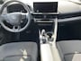 Toyota C-HR / C-HR+ 2.0 Plug-in Hybrid 220 Dynamic | All-in prijs | Automaat | Android auto/ Apple carplay