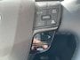 Toyota C-HR / C-HR+ 2.0 Plug-in Hybrid 220 Dynamic | All-in prijs | Automaat | Android auto/ Apple carplay